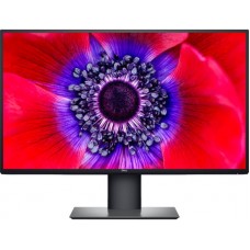 Monitor Dell U2520D