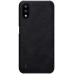 Чехол Nillkin Samsung A01 Qin LC Black