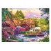 Puzzle Trefl 1000 Fairyland (10496)