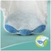 Scutece Pampers Pants Junior 5/56pcs