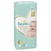 Scutece Pampers Premium Care Maxi 4/52pcs