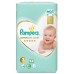 Подгузники Pampers Premium Care Midi 3/60pcs