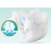 Подгузники Pampers Premium Care Midi 3/60pcs