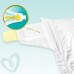 Подгузники Pampers Premium Care Midi 3/60pcs