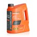 Антифриз Coolstream Premium 40 Orange 5kg