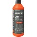 Concentrat antigel Coolstream Premium C Orange 1.5L