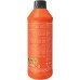 Concentrat antigel Coolstream Premium C Orange 1.5L