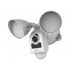 Camera IP Ezviz CS-LC1-A0-1B2WPFRL