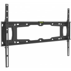 Кронштейн для ТВ Barkan E400+