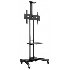 Напольная стойка для ТВ Multibrackets M Public Floorstand Basic 150