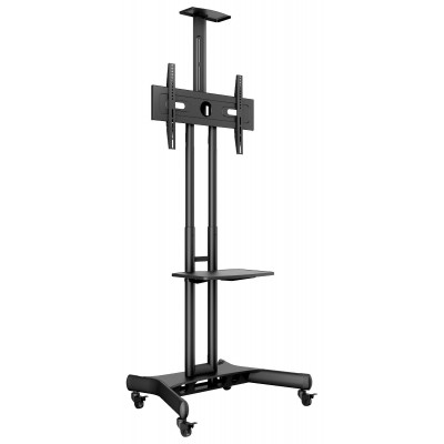 Suport TV de podea Multibrackets M Public Floorstand Basic 150