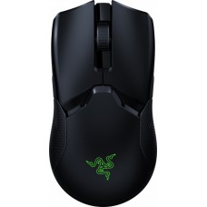 Mouse Razer Viper Ultimate (RZ01-03050200-R3G1)