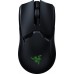 Компьютерная мышь Razer Viper Ultimate (RZ01-03050200-R3G1)