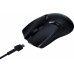 Компьютерная мышь Razer Viper Ultimate (RZ01-03050200-R3G1)