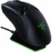 Компьютерная мышь Razer Viper Ultimate (RZ01-03050200-R3G1)