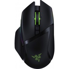 Mouse Razer Basilisk Ultimate (RZ01-03170200-R3G1)