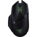 Mouse Razer Basilisk Ultimate (RZ01-03170200-R3G1)