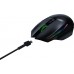 Mouse Razer Basilisk Ultimate (RZ01-03170200-R3G1)