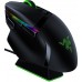 Mouse Razer Basilisk Ultimate (RZ01-03170200-R3G1)