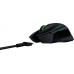 Mouse Razer Basilisk Ultimate (RZ01-03170200-R3G1)