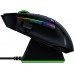 Mouse Razer Basilisk Ultimate (RZ01-03170200-R3G1)