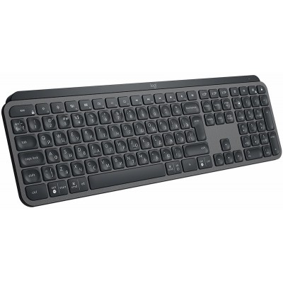 Tastatură Logitech MX Keys