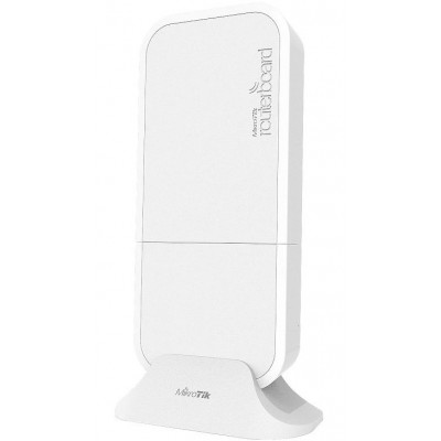 Access Point MikroTik wAP ac LTE kit (RBwAPGR-5HacD2HnD&R11e-LTE)