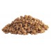 Сухой корм для кошек Клуб 4 лапы Adult Cats Chicken 14kg