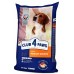 Сухой корм для собак Клуб4лапы Premium Adult Medium 20kg