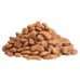 Сухой корм для собак Клуб4лапы Premium Adult Medium 20kg