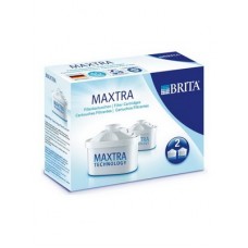 Картридж для фильтра Brita Maxtra (2psc)