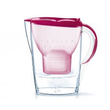 Фильтр-кувшин Brita Marella Cool Purple