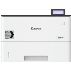 Imprimantă Canon i-Sensys LBP325X