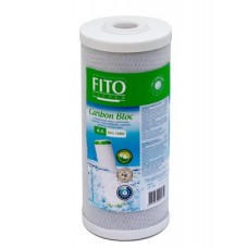 Cartuș de schimb pentru filtru FitoFilter K5 Big 10BB