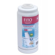 Cartuș de schimb pentru filtru FitoFilter K-3 Big 10BB