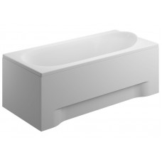 Panou pentru cada Polimat Medium Front 190x80 (13789)