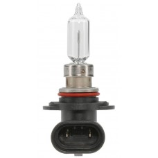 Lampa auto Champion 12V HB3/9005 +50% 60W CBH105F