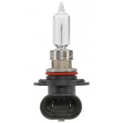 Автомобильная лампа Champion 12V HB3/9005 +50% 60W CBH105F