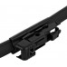 Cтеклоочиститель Champion EF65/B01