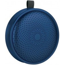 Boxă portabilă Rombica Mysound BT-S041 Circula Blue