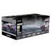 Jucărie teleghidată Crazon 1:14 High Speed Side Drifting Car (333-PY1901B)