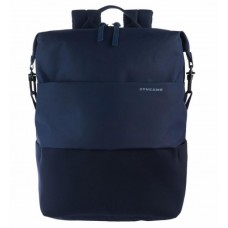 Rucsac pentru oraș Tucano Modo Small MBP13 Blue (BMDOKS-B)