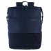 Rucsac pentru oraș Tucano Modo Small MBP13 Blue (BMDOKS-B)