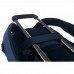 Rucsac pentru oraș Tucano Modo Small MBP13 Blue (BMDOKS-B)