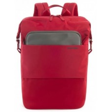 Rucsac pentru oraș Tucano Modo Small MBP13 Red (BMDOKS-R)