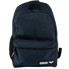 Rucsac Arena Team Backpack 30 (002481-710)