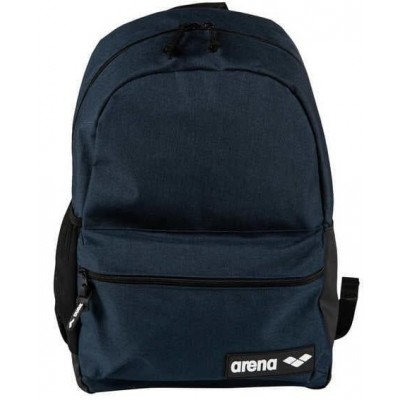 Рюкзак Arena Team Backpack 30 (002481-710)