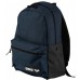 Рюкзак Arena Team Backpack 30 (002481-710)