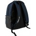 Рюкзак Arena Team Backpack 30 (002481-710)