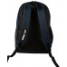 Рюкзак Arena Team Backpack 30 (002481-710)